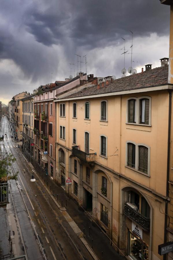 Appartamento Urbino Luminoso E